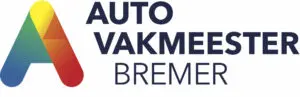 auto vakmeester bremer