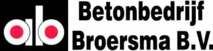 Broersma Beton