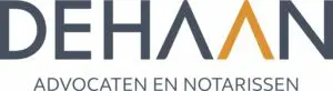 De haan
