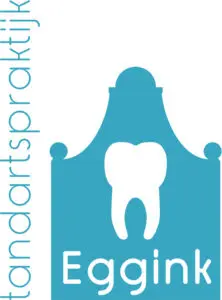 Tandartsenpraktijk Eggink