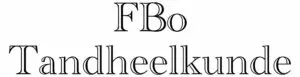 fbo tandheelkunde