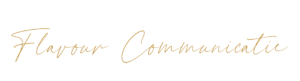 flavourcommunicatie.nl