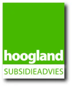 hoogland subsidieadvies