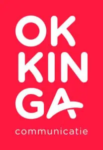 okkinga