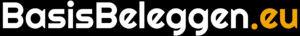 basis beleggen.eu