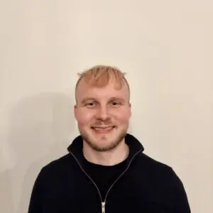 Gerrit Klaas Gerritsma