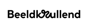 Beeldkrullend