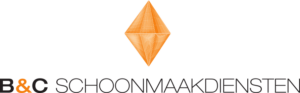 B & C Schoonmaakdiensten
