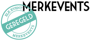 Merkevents