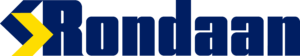 Rondaan