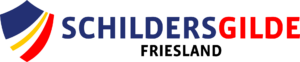 Schildersgilde Friesland