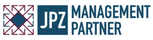 JPZ Management Partner