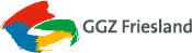 GGZ Friesland
