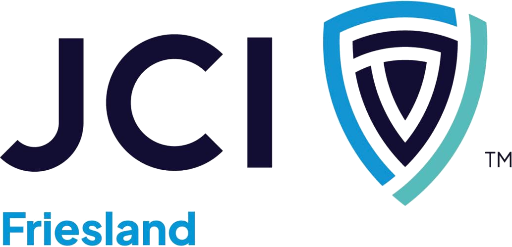 JCI Friesland